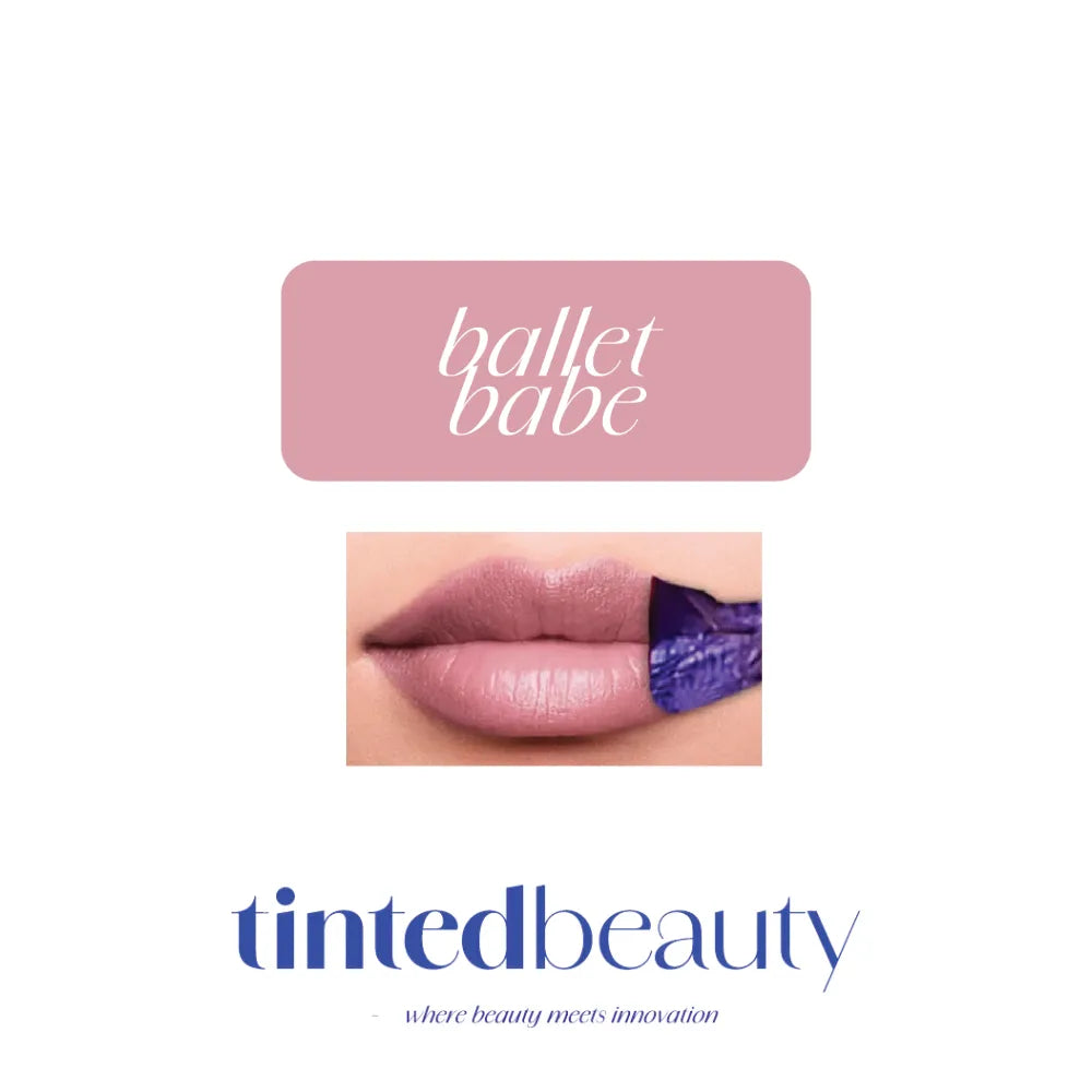 Ballet-babe-swatch.webp