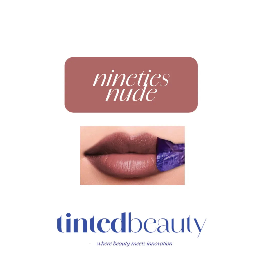 Nineties-nude-swatch.webp