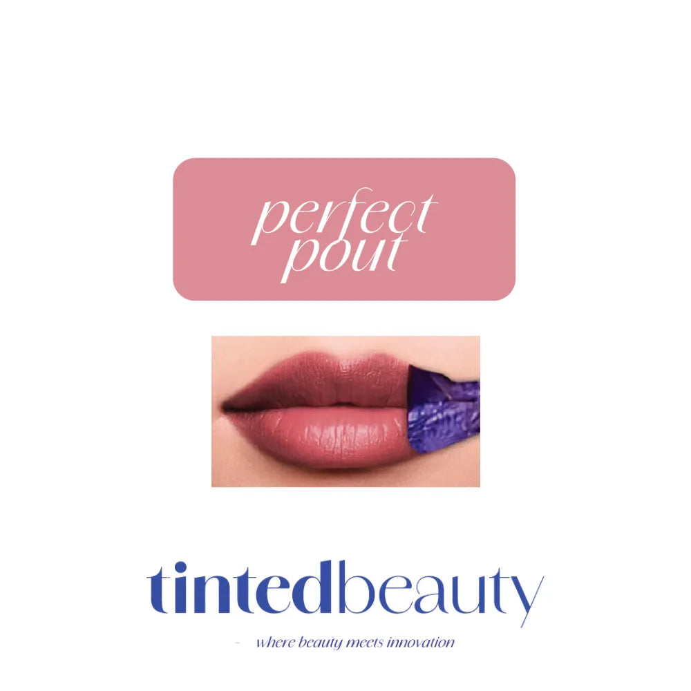 Perfect-pout-swatch.webp