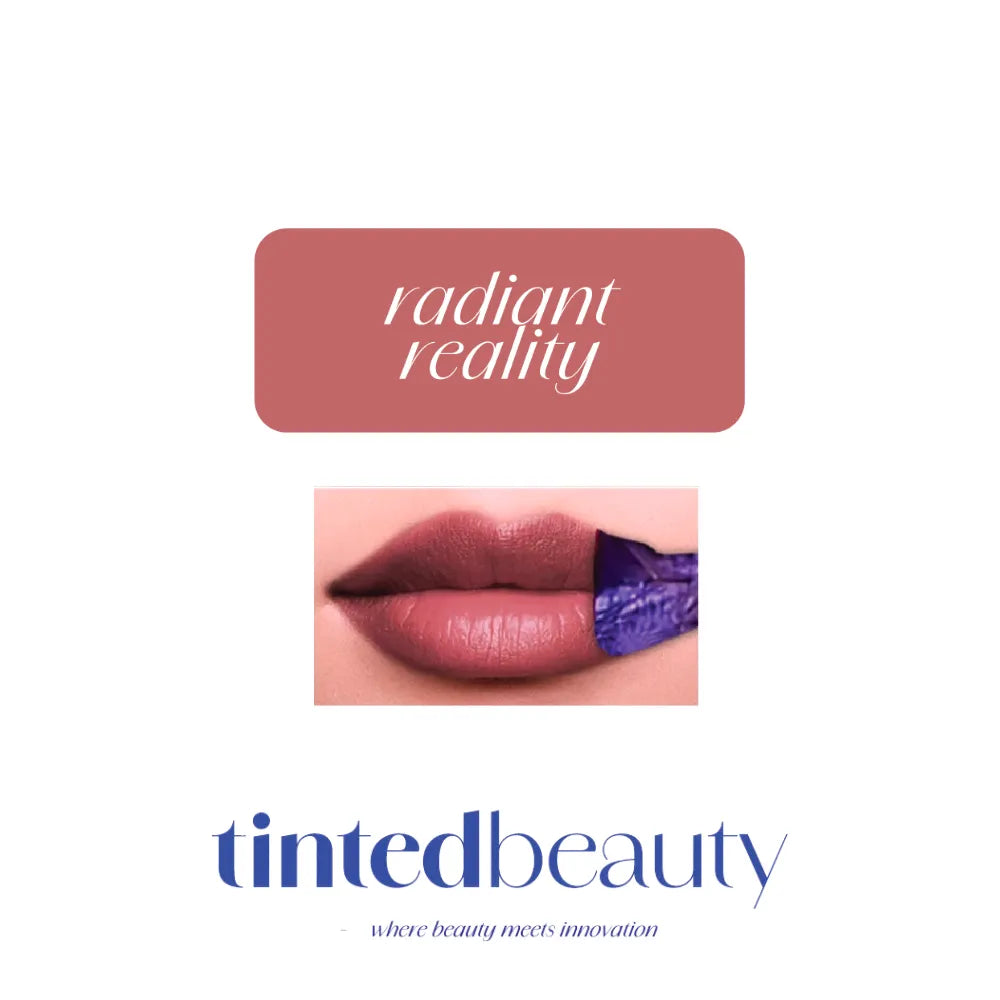 Radiant-reality-swatch_839cb1fb-eebf-4459-840b-99401fc5fc23.webp