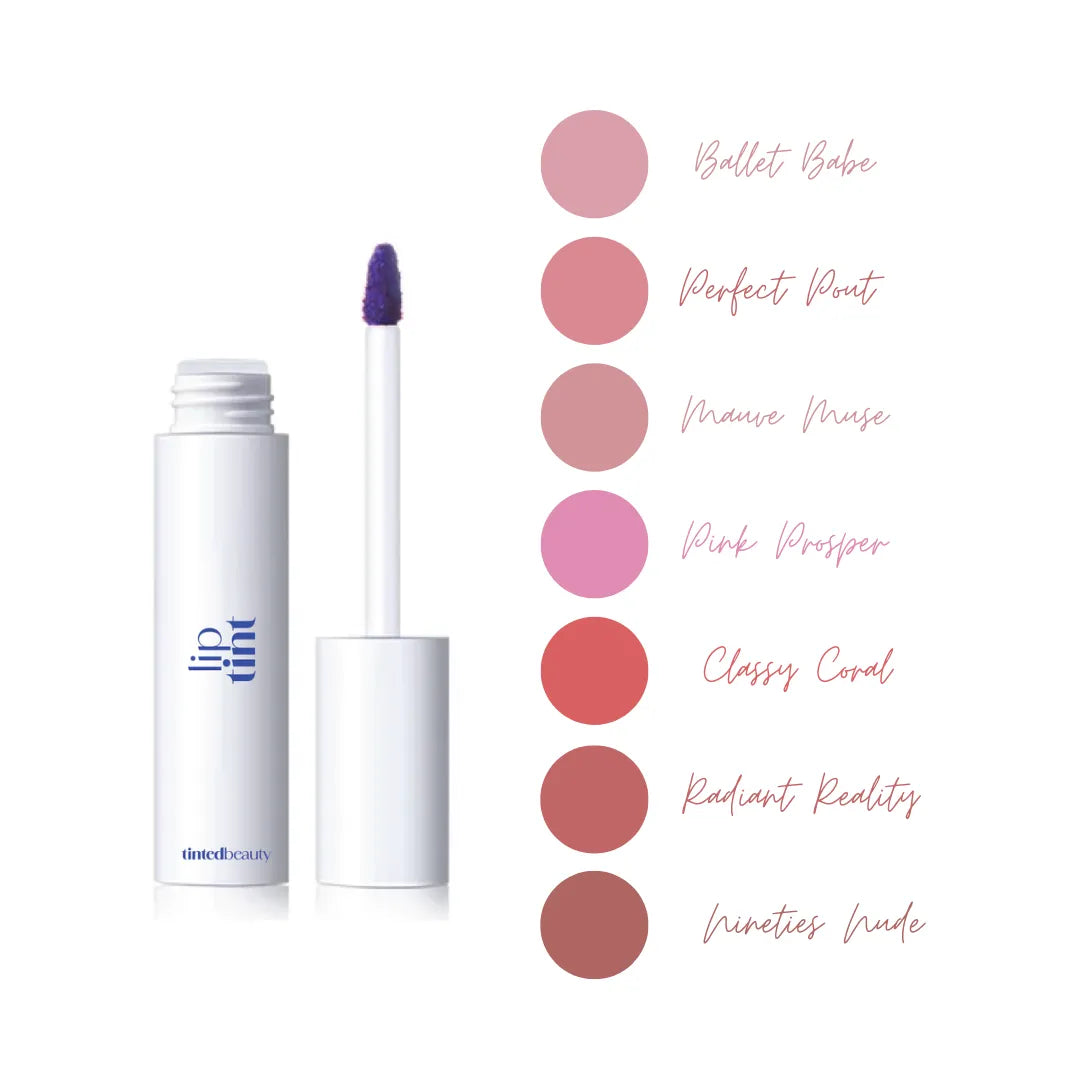 Tinted-Beauty-Bottle-Tint-Swatches_3d89f5ac-c3b0-43b9-857b-d1825f3617e8.webp