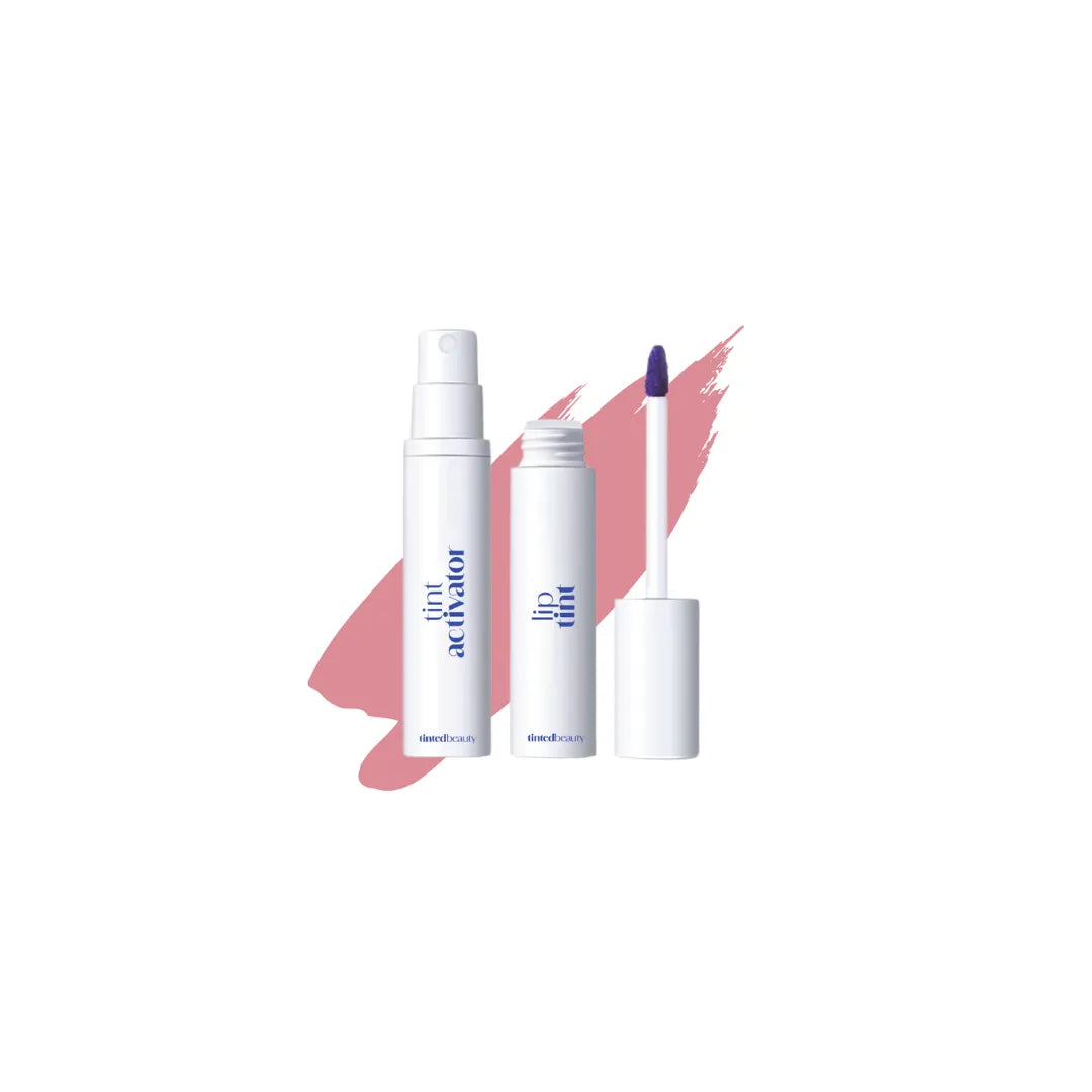 Tinted-Beauty-Perfect-Pout-Tint-Duo.webp