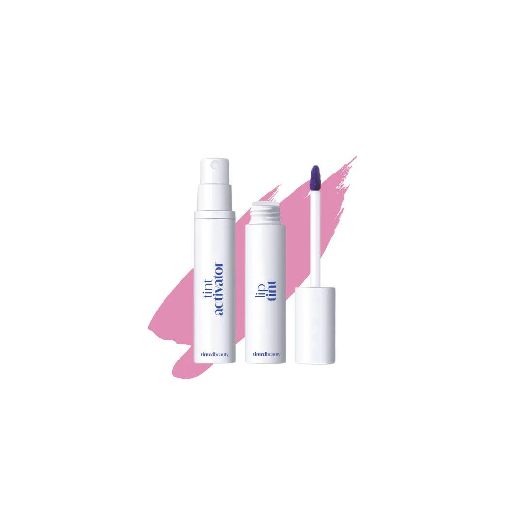 Tinted-Beauty-Pink-Prosper-Duo.webp