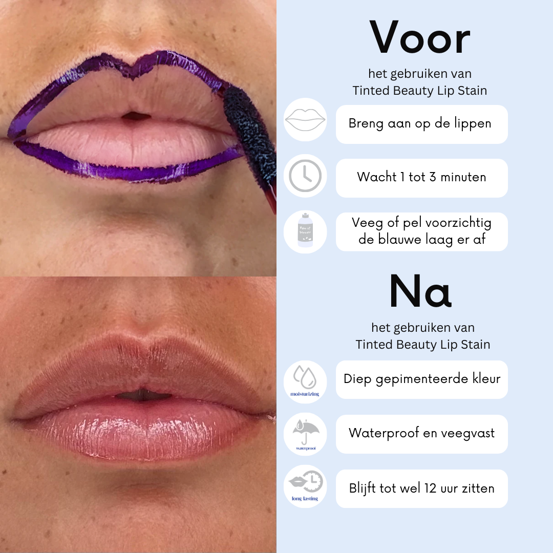 Perfect Pout