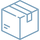 box_3.png