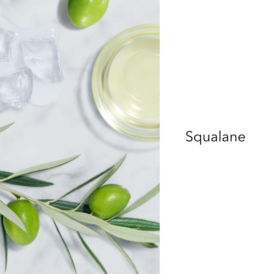 ingredienten_foto_5_tinted_beauty.png