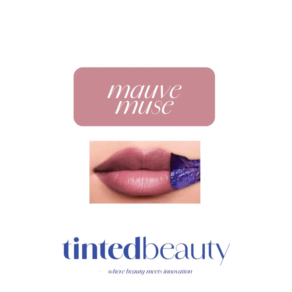 mauve-muse-swatch.webp