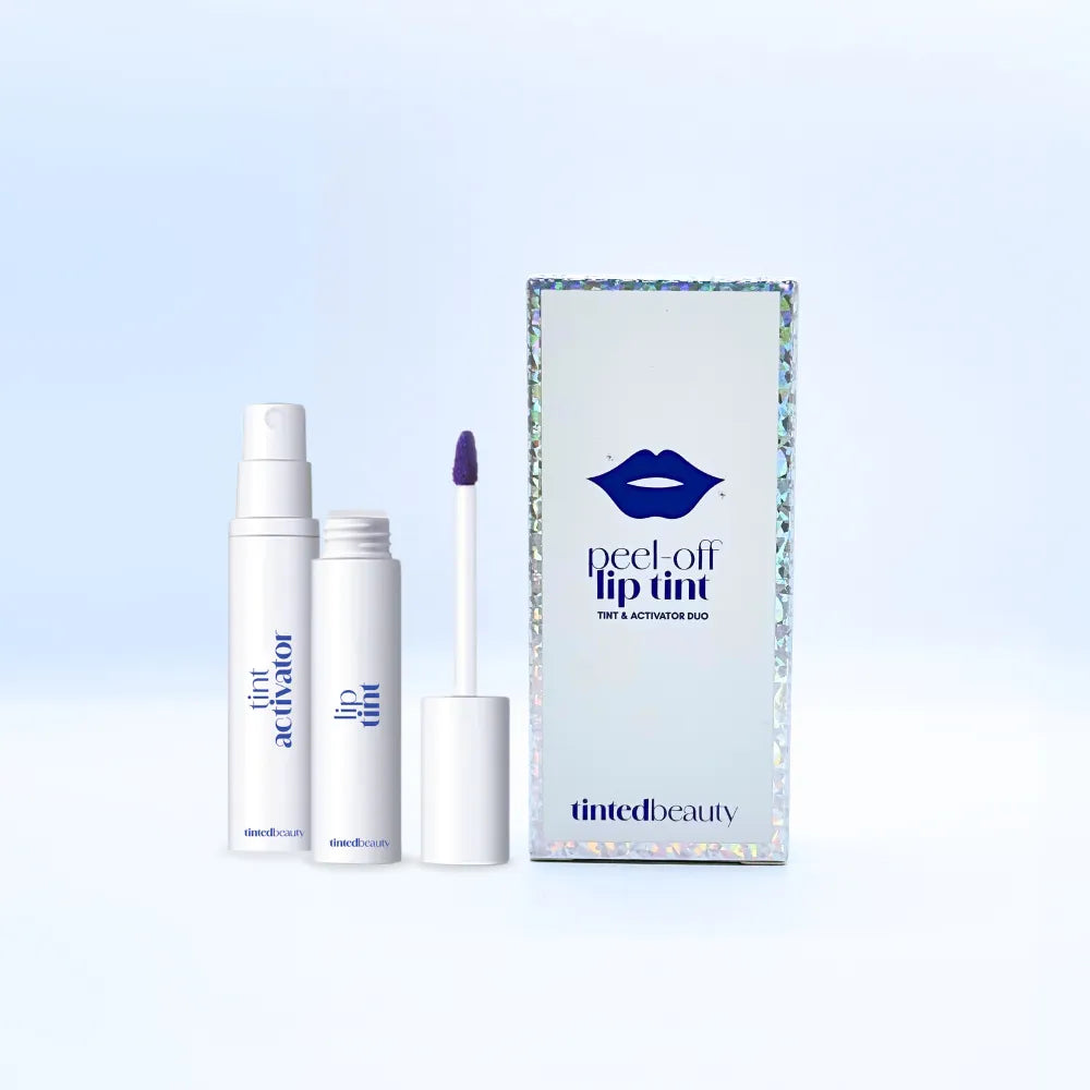 packshot-blue-background_2ee62649-706d-42c1-a64d-fa444dbd23fd.webp