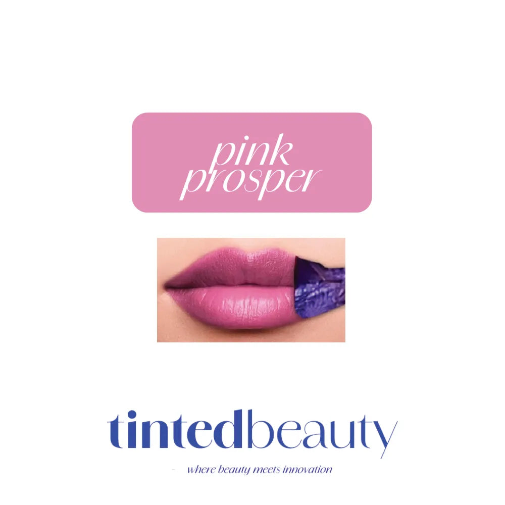 pink-prosper-swatch.webp