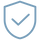 security_2.png