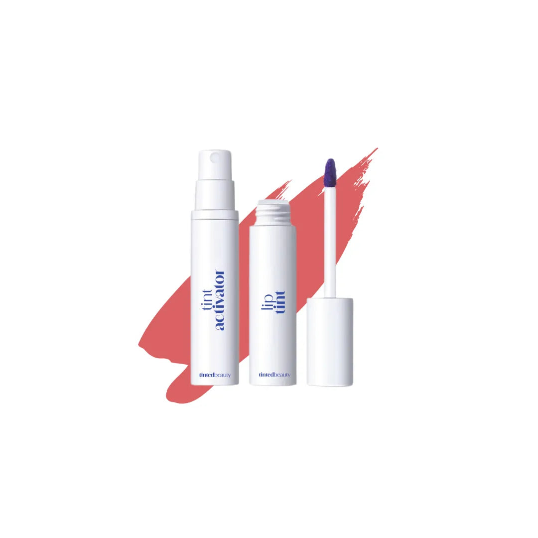 Tinted-Beauty-Classy-Coral-Tint-Duo.webp