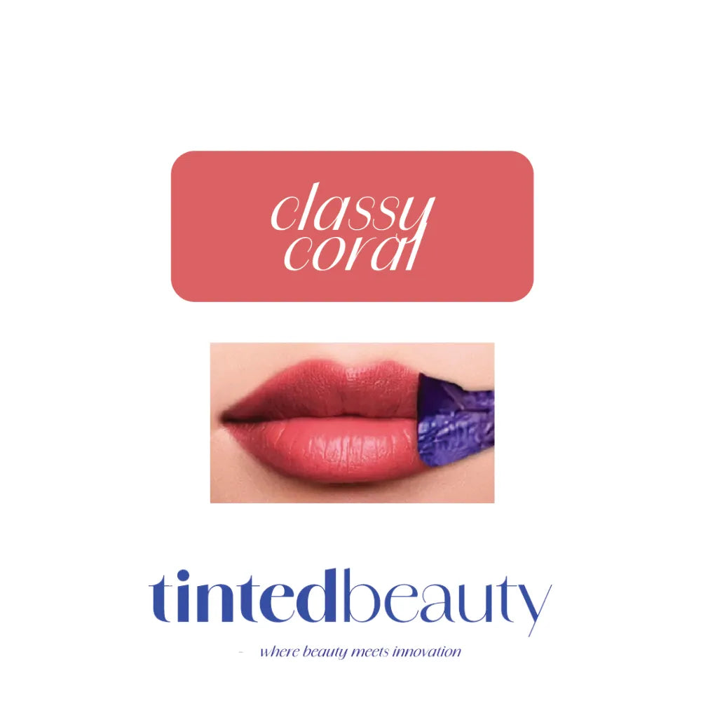 classy-coral-swatch.webp
