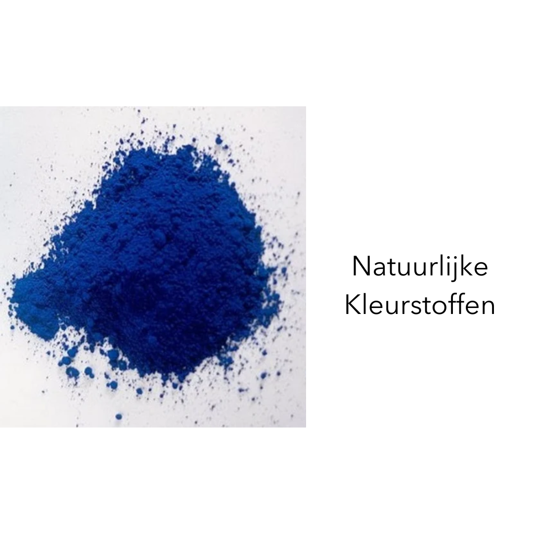 ingredienten_foto_4_tinted_beauty.png